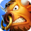 �յ�Ӣ��Mv1.0.6 ���°�