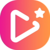 StarPlay app������װ��v2.92 �ٷ���