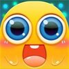 ̰���������ϰ屾v1.0.1 �ɰ�