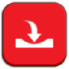 dimo Video Downloader(���ƽⲹ��)v4.6.1 ��Ѱ�