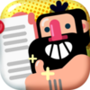 �ҵĸ�У����v1.36 ���°�
