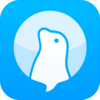 SealChat��ʱͨѶ����v4.0.3 ��׿��