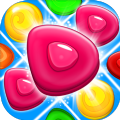 �ǹ�������v1.0 ���°�