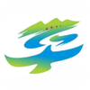 �ǻݱ���ͨv1.2.0 �ٷ���