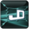 JaxoDraw(����ͼ���ɹ���)v2.1.0 �ٷ���