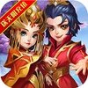 �����⴫�ͳ�ֵ��v1.0.1 ��׿��