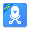 ����������רҵ��appv1.0.0 ��Ѱ�