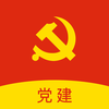 �췫�캽(�ǻ۵���)v1.0 �ٷ���