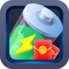 �����Ǯ�����appv1.0.0 ���°�