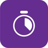 ָ���ʱ��v1.0.3 ��Ѱ�