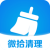 ΢ʰ����v1.0.1 �ֻ���