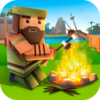 ���ػ�Ұ����v1.0.1 ���°�
