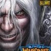 ����֮·v1.9.42��ʽ��