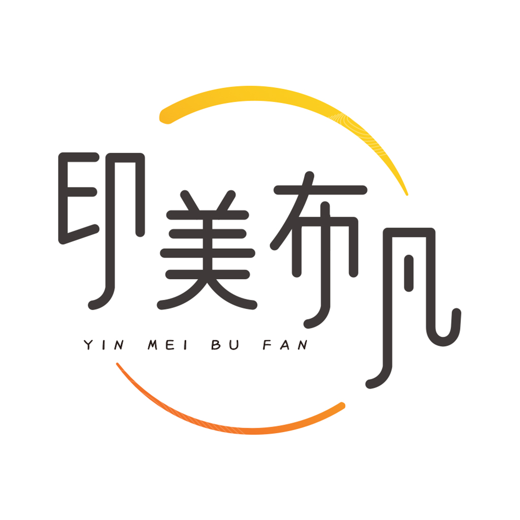 ӡ������appv1.0.3 ���°�
