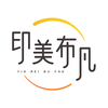 ӡ������appv1.0.3 ���°�