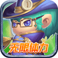 ð�մ�½BT��v1.0.0 ˽����