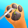 Paw Care(�ȳ�����Ժ)v1.5.5 ���°�