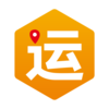 �ᳲ����v1.0.1 �ֻ���