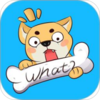 ��չ�ܼ�(������ҵ��App)v1.1.5 ��׿��