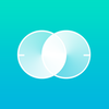 ����appƻ����v4.0.7 ���°�