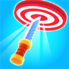 �ɵ�Ӣ��3Dv1.0.0 ���°�