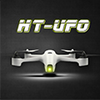 HT-UFO appv1.3.1 ���°�