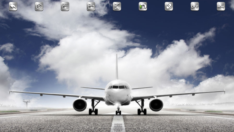 HT-UFO appv1.3.1 ���°�