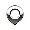 Ԧ�ڶ���appv2.0.100 ���°�