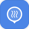 ���ܼҾӹ⻷��(��������ջ�App)v1.0.8 ��׿��