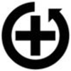 Amrev Data Recovery�������ݻָ�����v3.0 �ƽ��