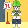 ���ŵ�����2v1.0.0 ��׿��