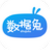 �����ûָ���ʦ�ƽ��v1.3.7.0 �ٷ���