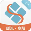 �ķ�����appv1.0.4 �ٷ���