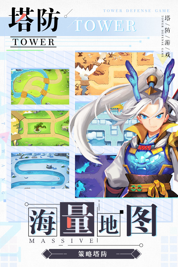 �������μ��ۿ�ƽ̨��v1.9.33 ��׿��