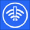 ����ͼ��̾���޸�����v1.0.4 ���°�