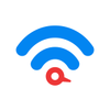 ���WiFi������v2.1.27 �ֻ���