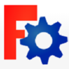 FreeCAD�ƽ��v0.18.1 ���°�