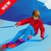 ���޻�ѩ����3D���޽�Ұ�v1.0.0 �޸İ�