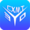 ����3D�Ҿ����v1.0 �ٷ���
