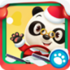 Xmas Bus(��è��ʿ��ʿ˾��ʥ����)v1.02 ���°�