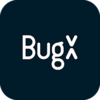 BugX缺陷管理v2.0.0 手机最新版