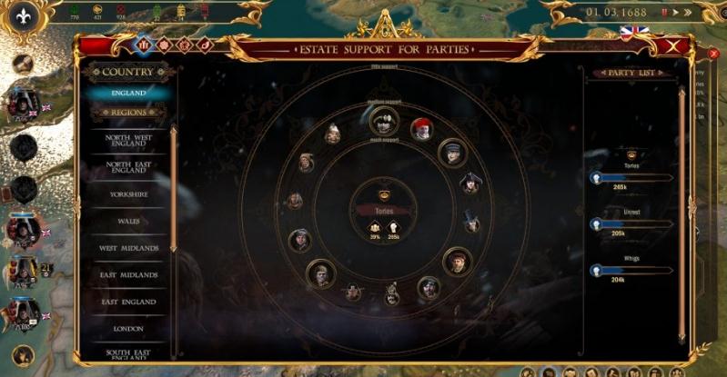 秘密兄弟会破解版未加密中文版
