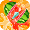 Fruit Slicing(ˮ���г���Ƭ)v0.1 ���°�