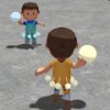 Paint Royale 3D(�������ɱ3D)v1.0.1 ��׿��