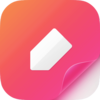 С������appv1.0.0 ���°�