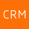 ����CRM��׿��v2020112301 ���°�