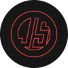 JSplacement(3D��ͼ������)v1.3.0 �ٷ���