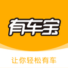 �г���app(��������)v1.1.1 ���°�
