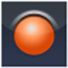 NCH RecordPad(��Ƶ¼��)v7.19 ���İ�