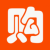 居家乐购v1.0.135 手机版